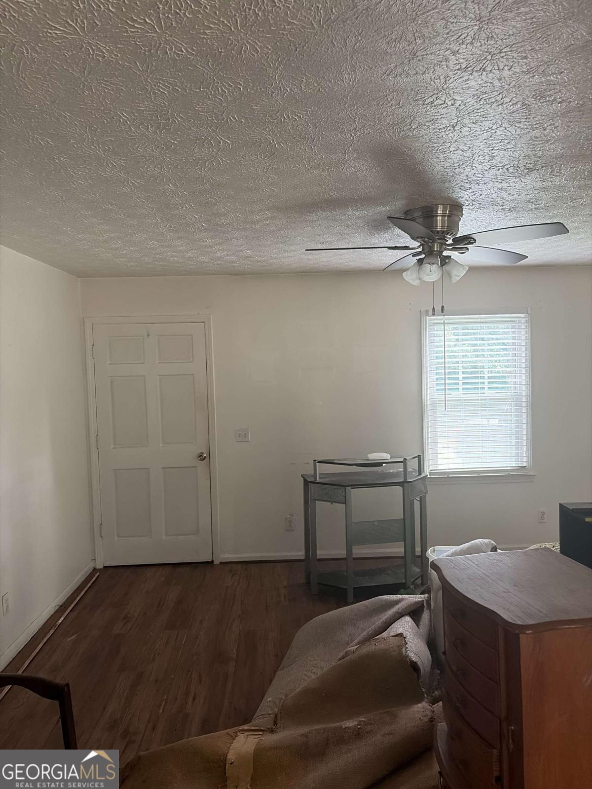 4726 Braselton Highway Hoschton GA 30548