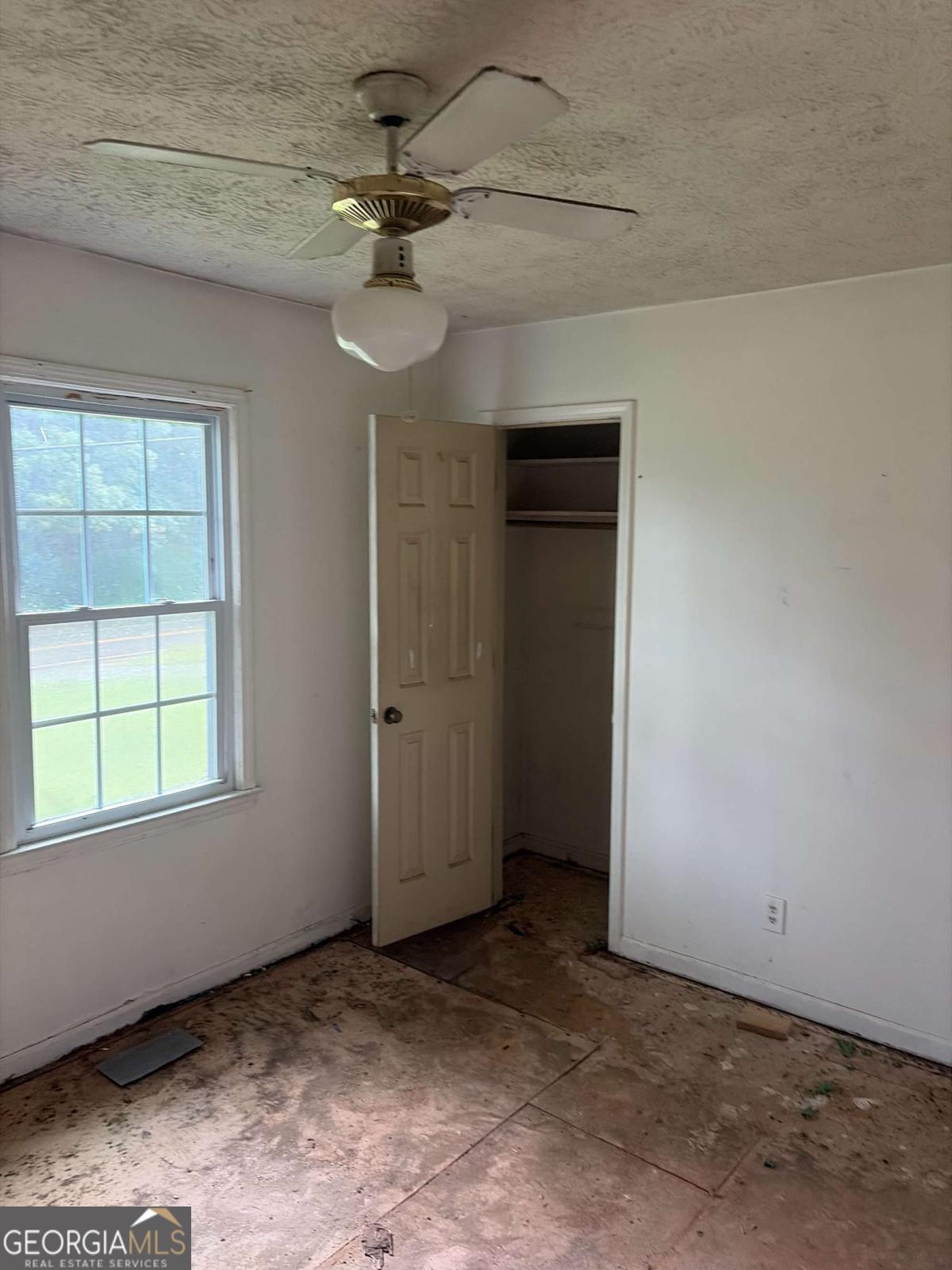 4726 Braselton Highway Hoschton GA 30548