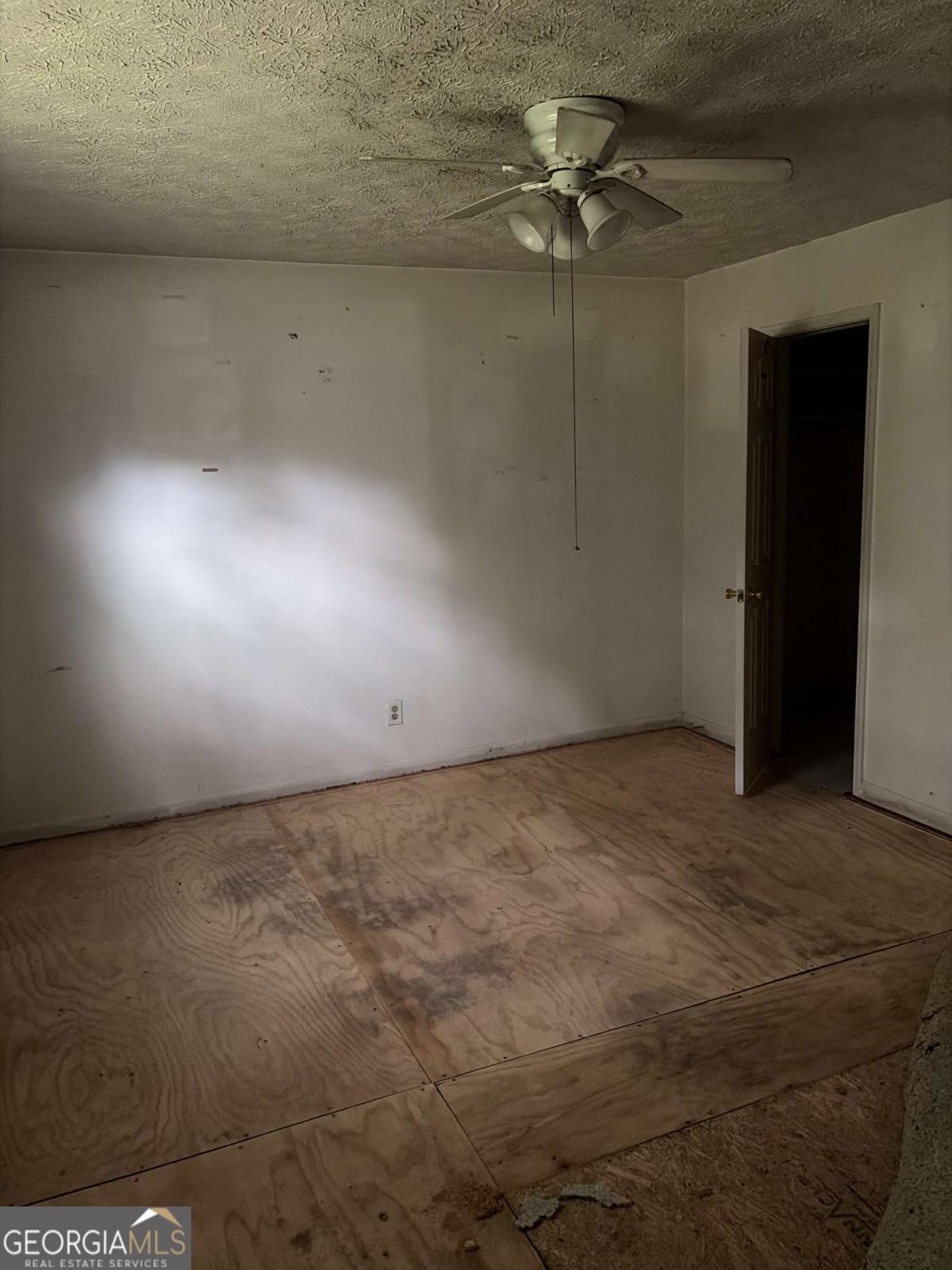 4726 Braselton Highway Hoschton GA 30548