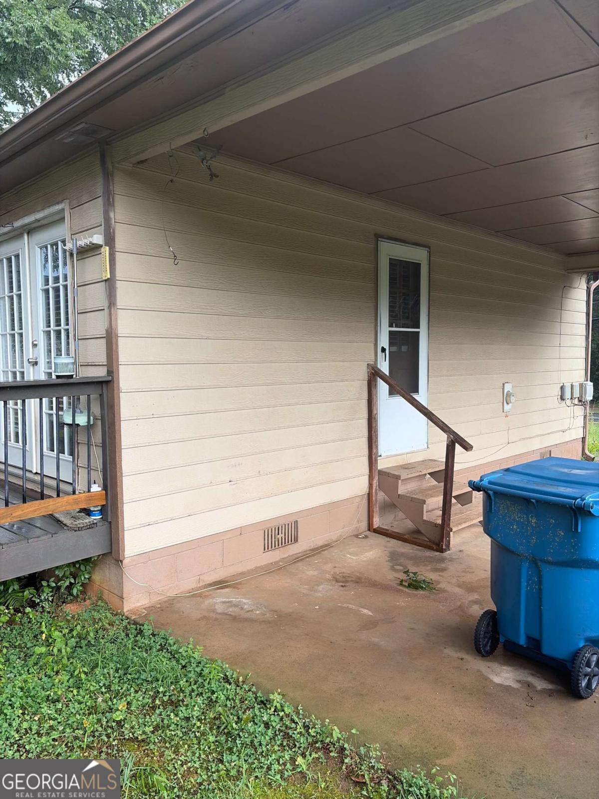 4726 Braselton Highway Hoschton GA 30548