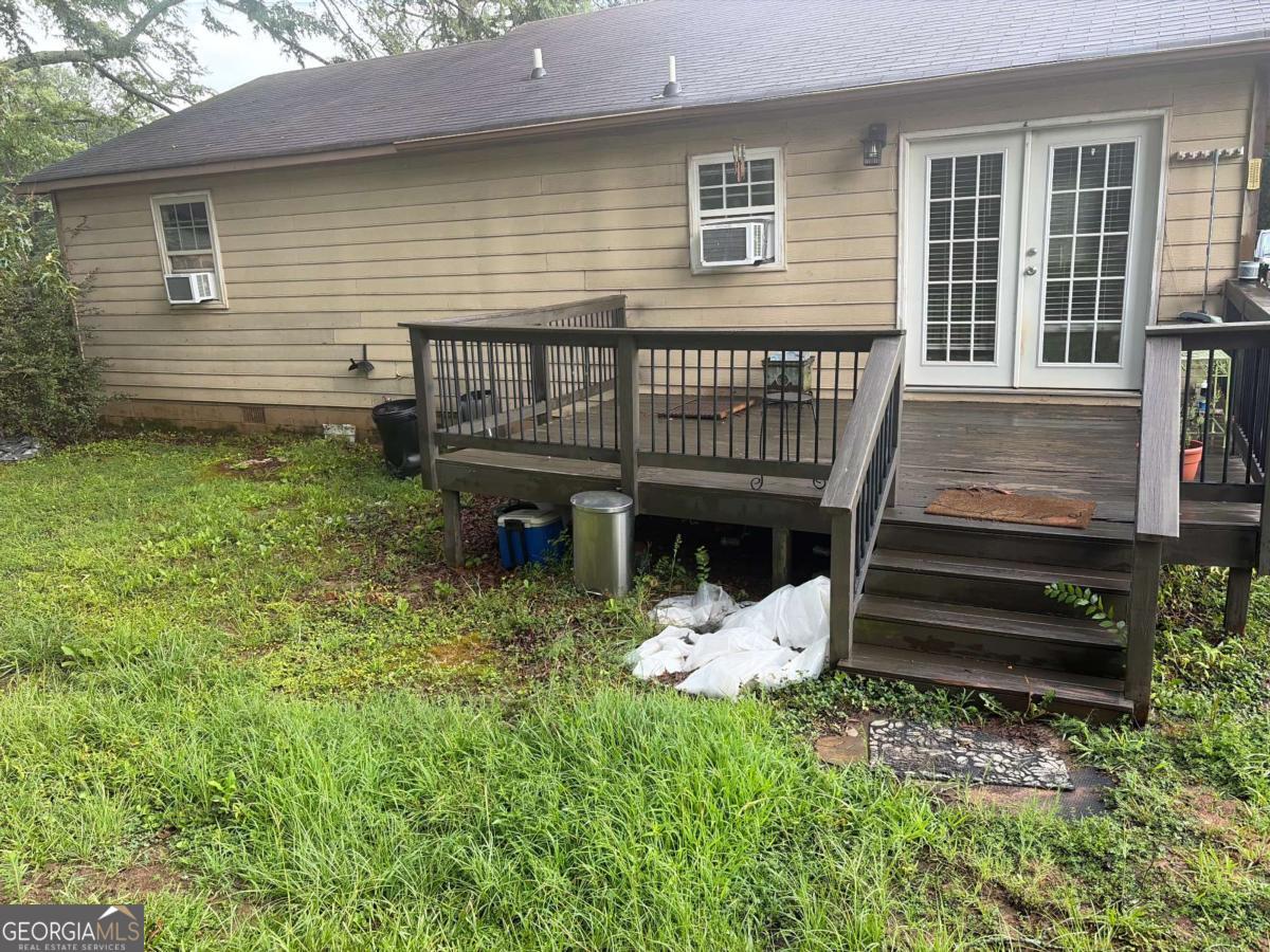 4726 Braselton Highway Hoschton GA 30548