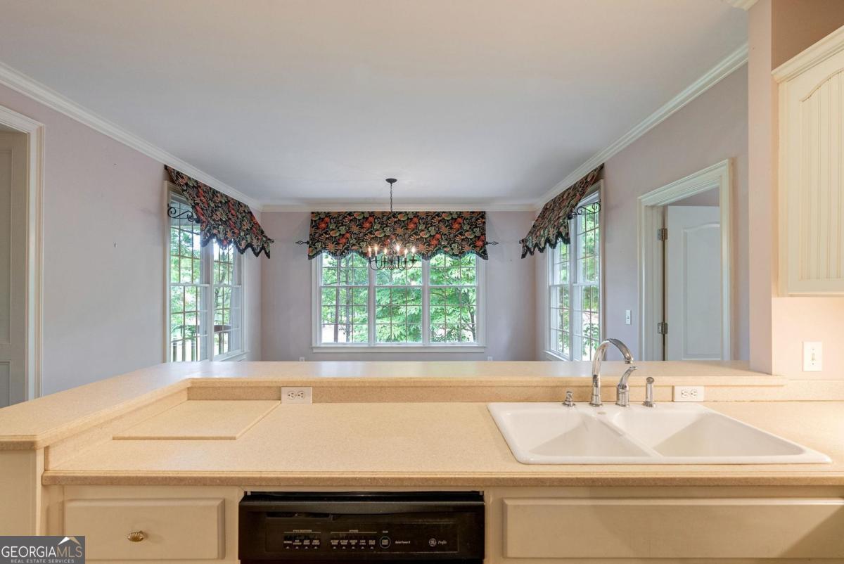 1021 Planters Lane Greensboro GA 30642