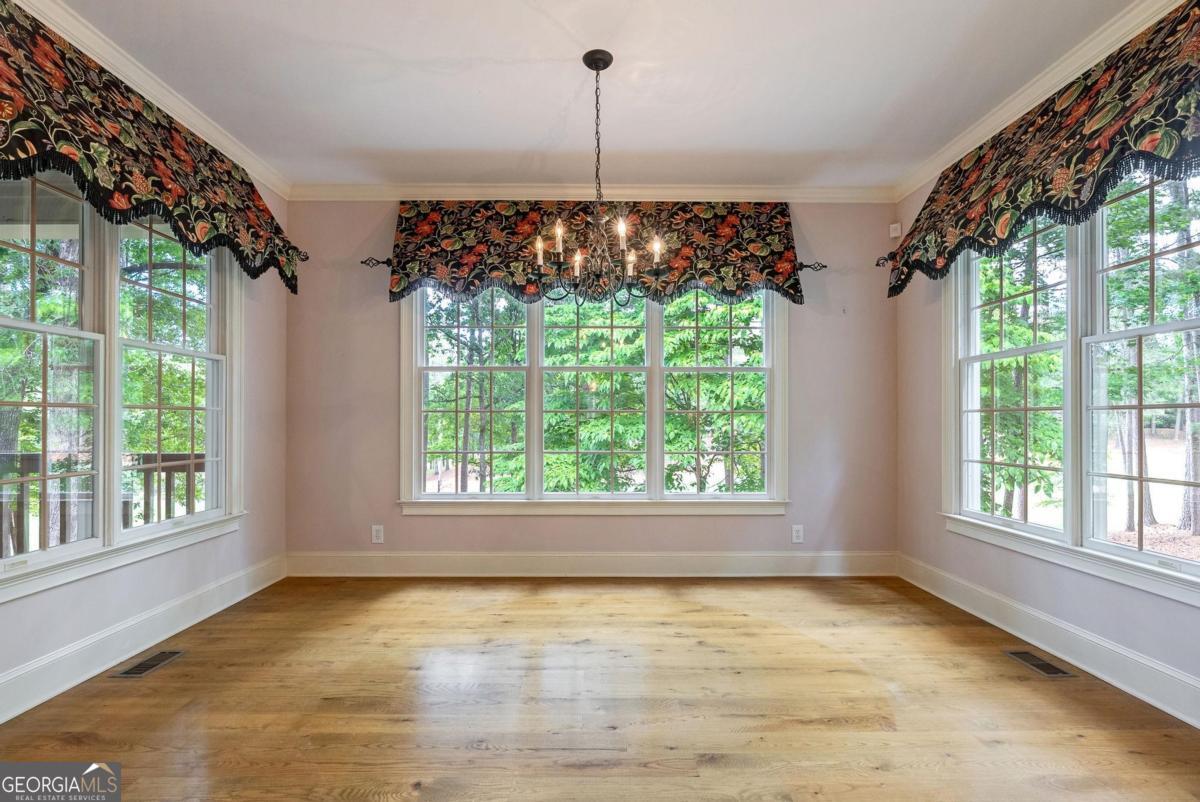 1021 Planters Lane Greensboro GA 30642