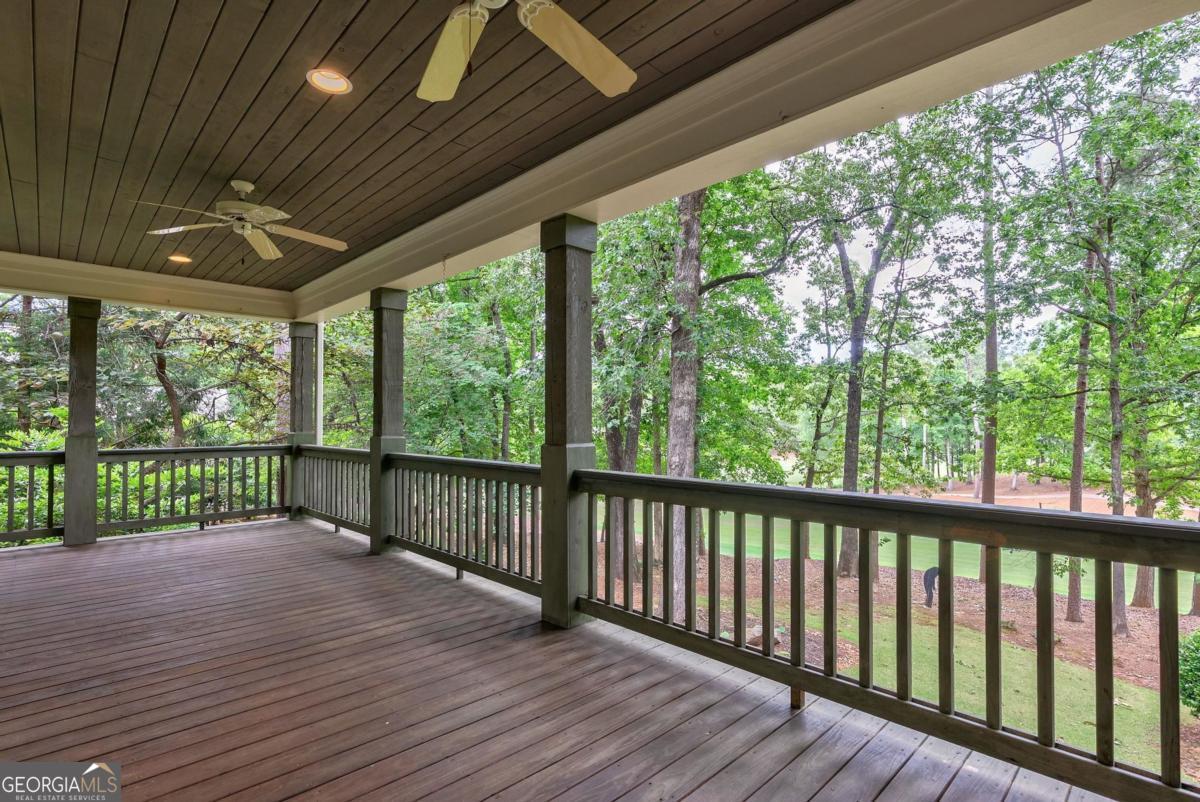 1021 Planters Lane Greensboro GA 30642
