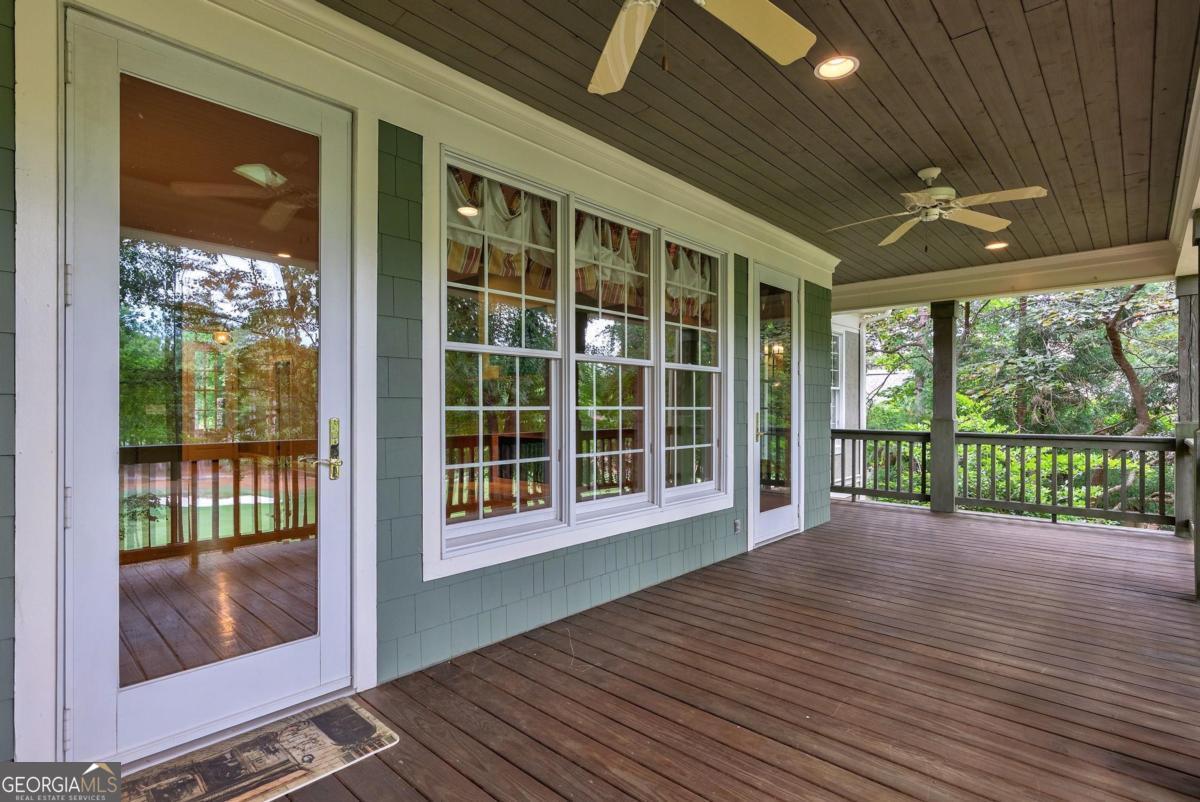 1021 Planters Lane Greensboro GA 30642