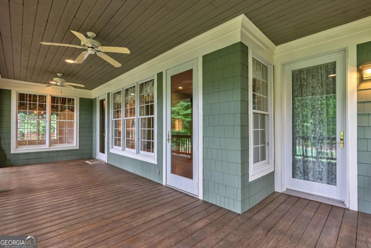 1021 Planters Lane Greensboro GA 30642