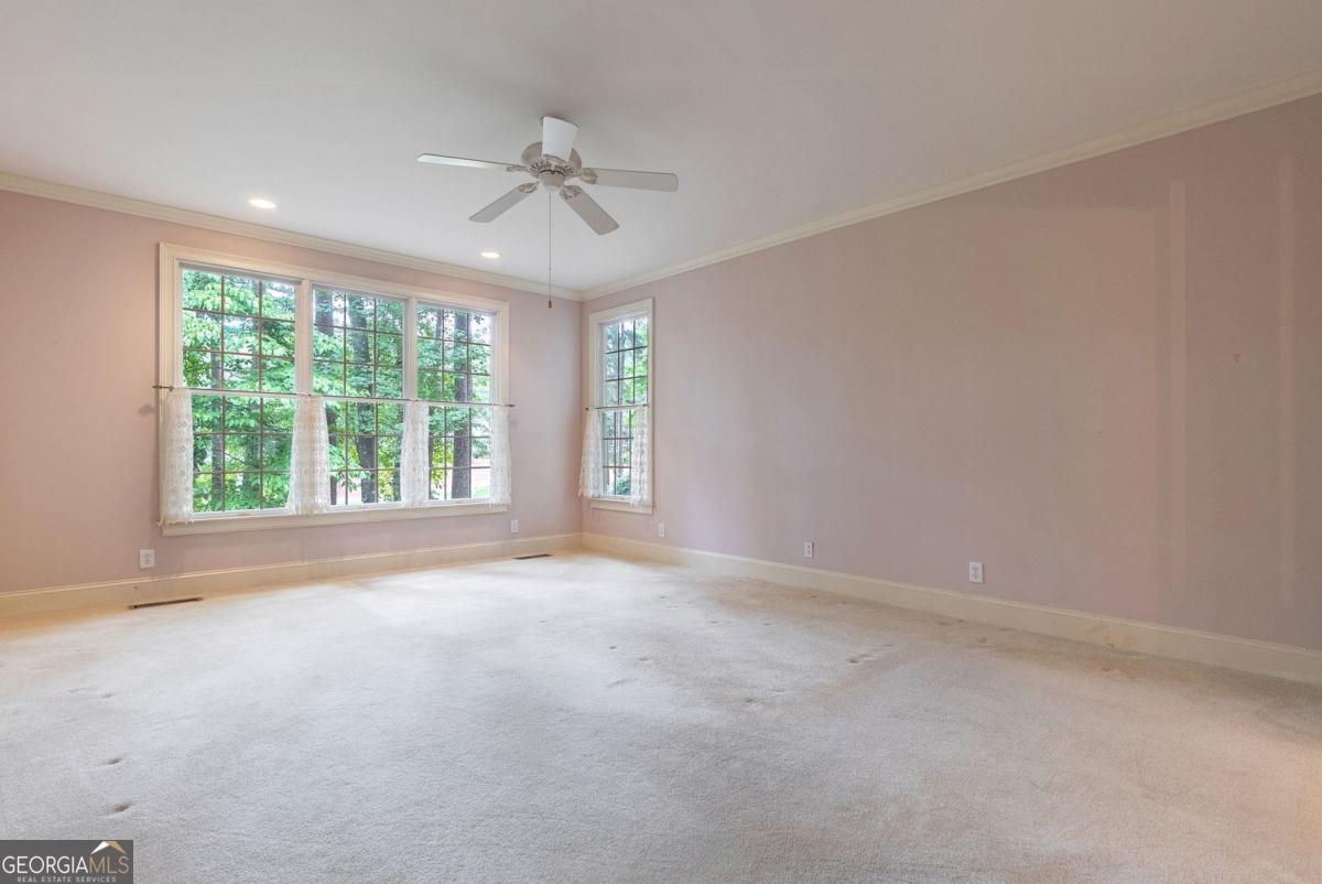 1021 Planters Lane Greensboro GA 30642
