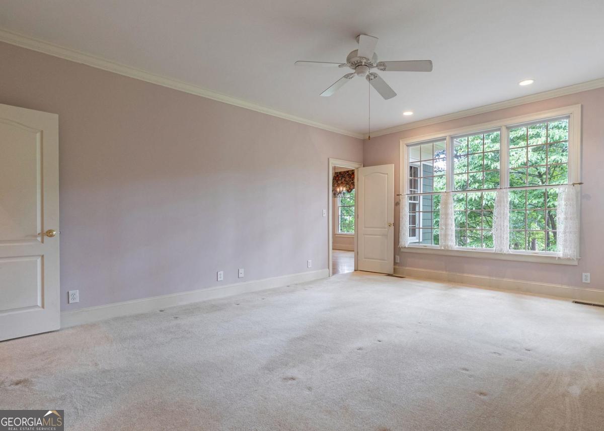 1021 Planters Lane Greensboro GA 30642