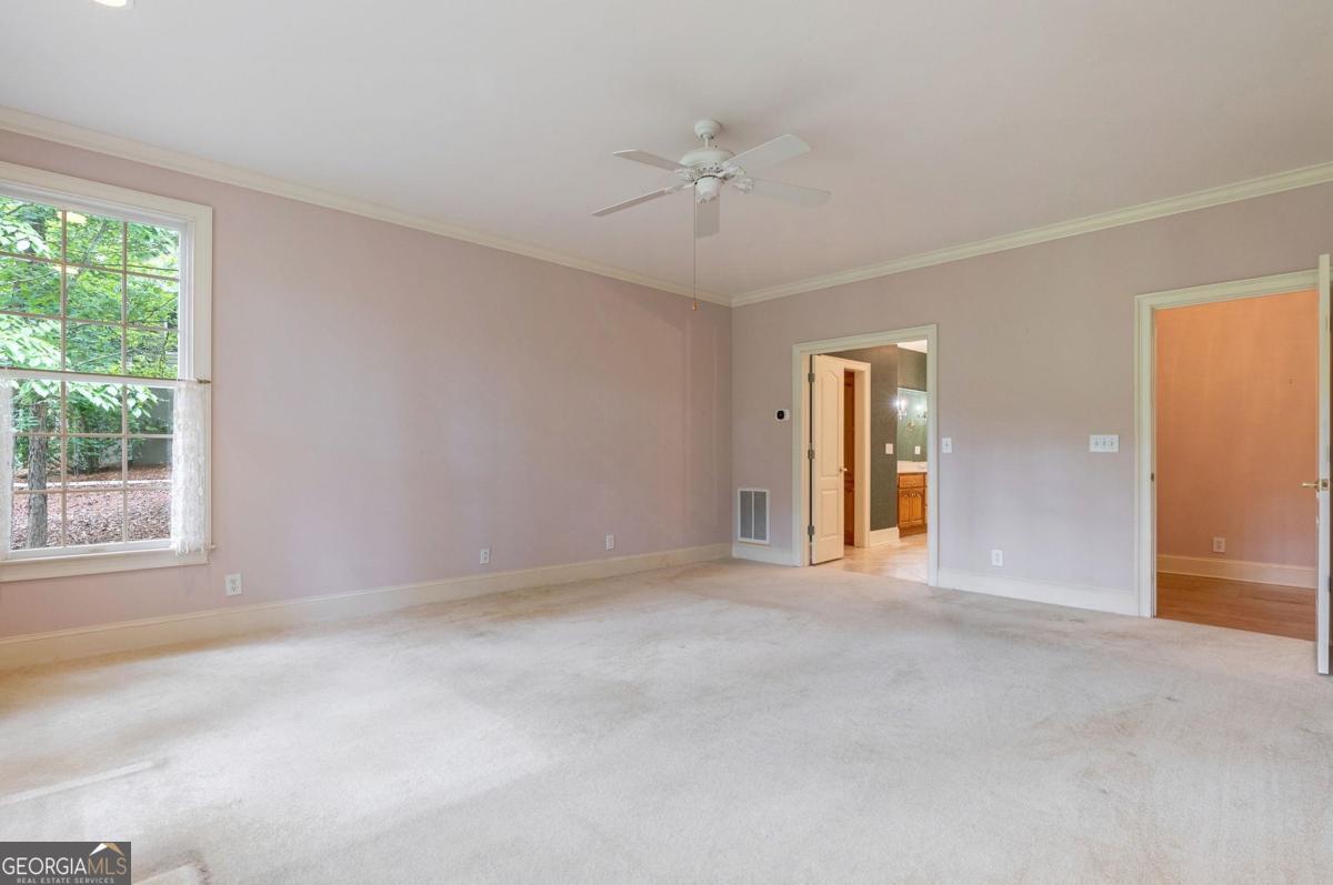 1021 Planters Lane Greensboro GA 30642