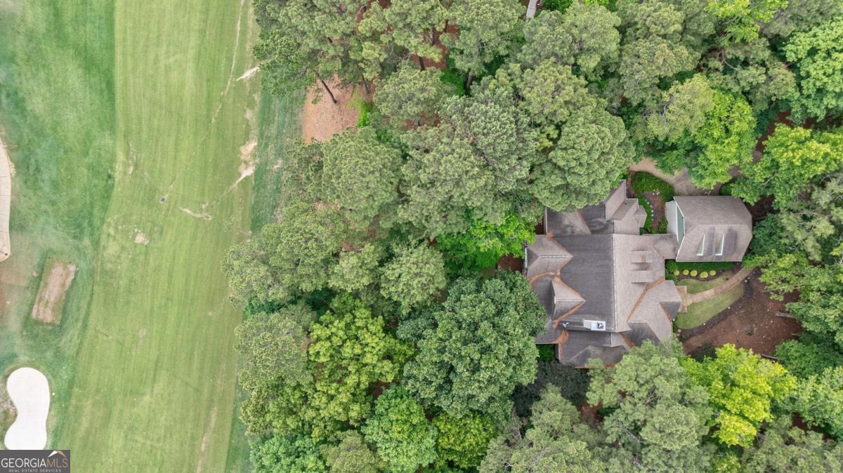 1021 Planters Lane Greensboro GA 30642