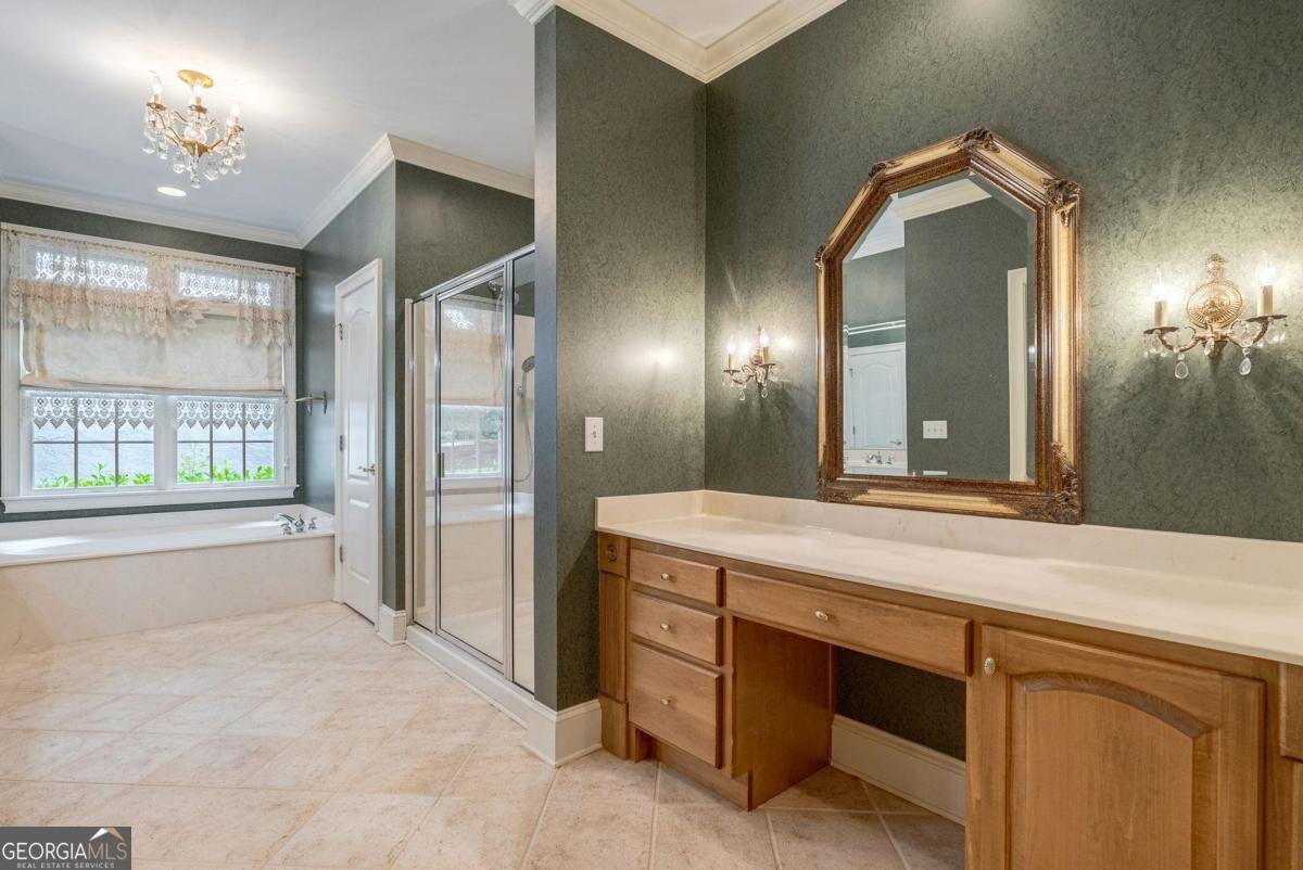 1021 Planters Lane Greensboro GA 30642