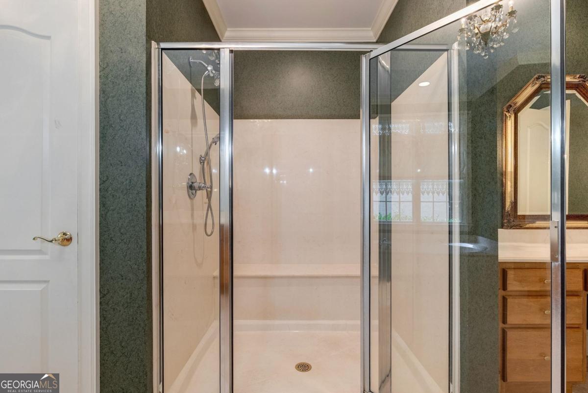 1021 Planters Lane Greensboro GA 30642