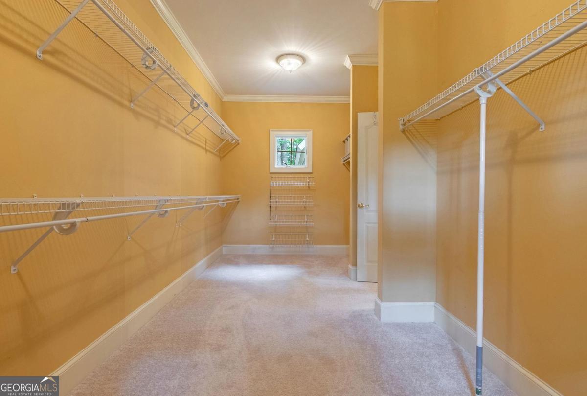 1021 Planters Lane Greensboro GA 30642