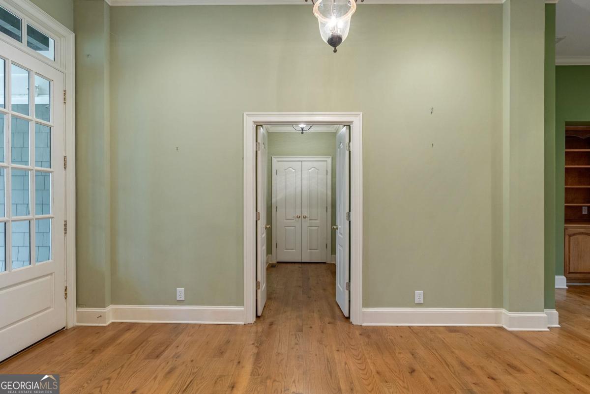 1021 Planters Lane Greensboro GA 30642