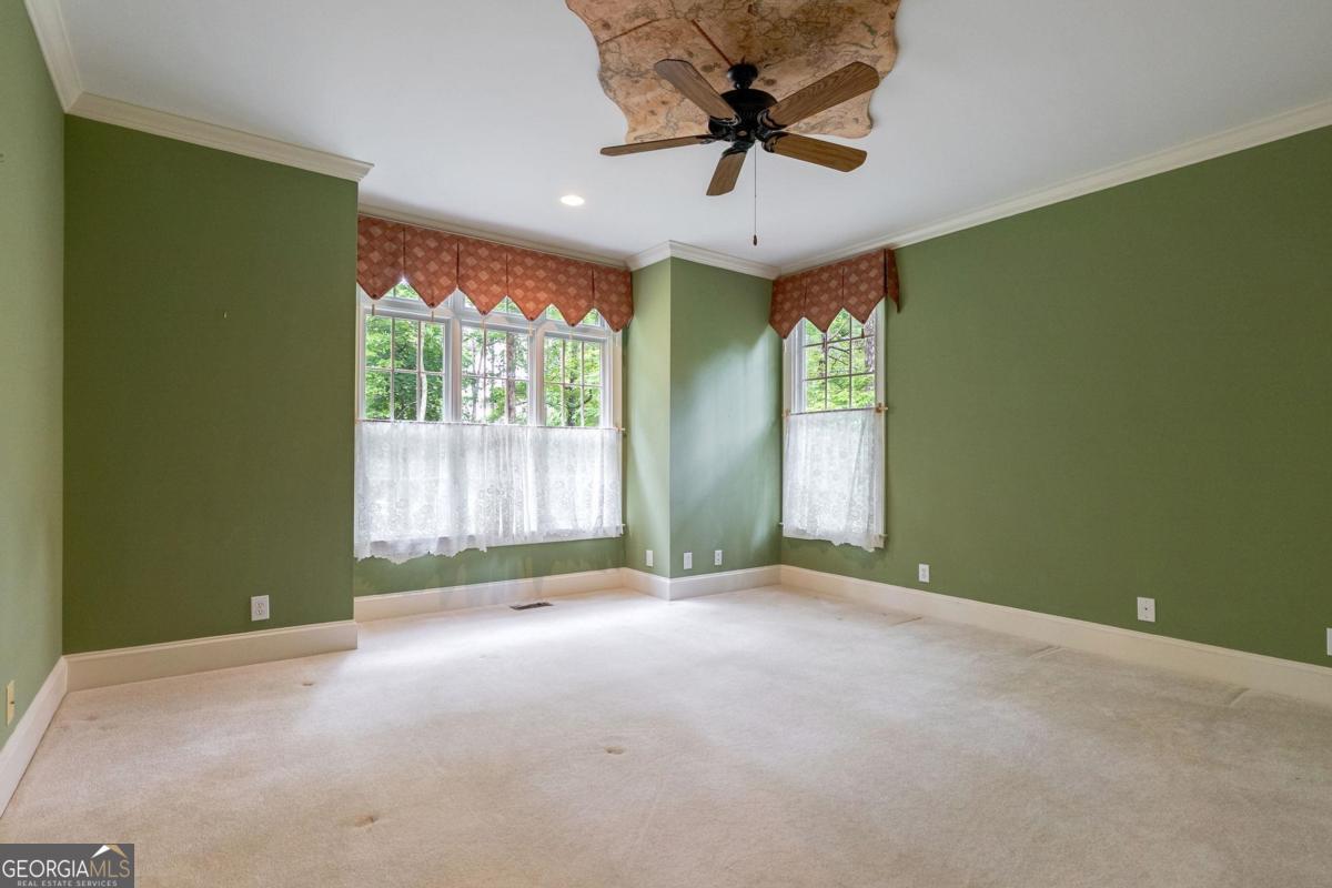 1021 Planters Lane Greensboro GA 30642