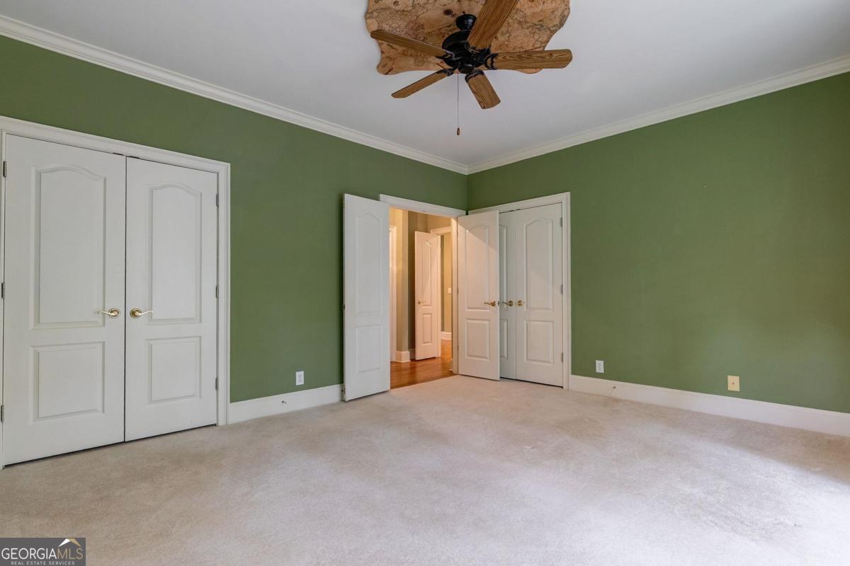 1021 Planters Lane Greensboro GA 30642