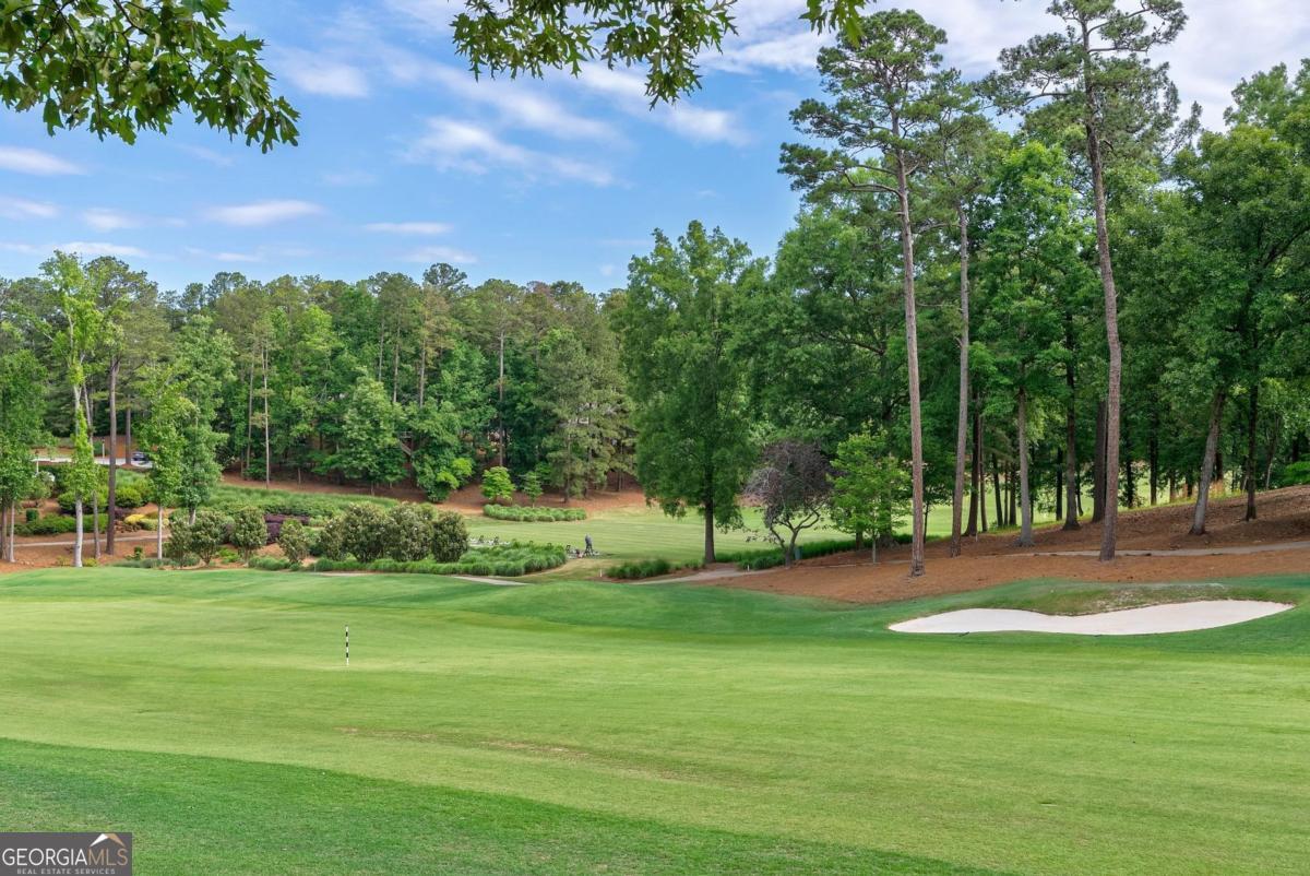 1021 Planters Lane Greensboro GA 30642