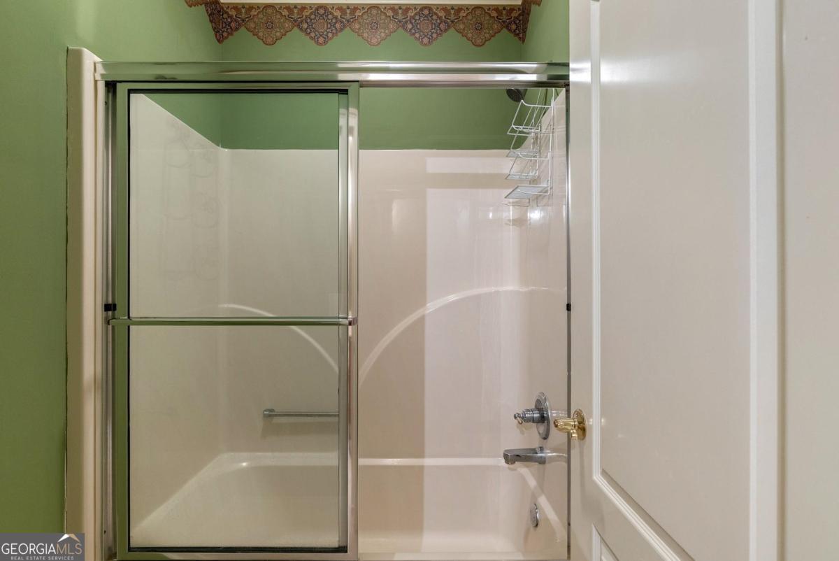 1021 Planters Lane Greensboro GA 30642