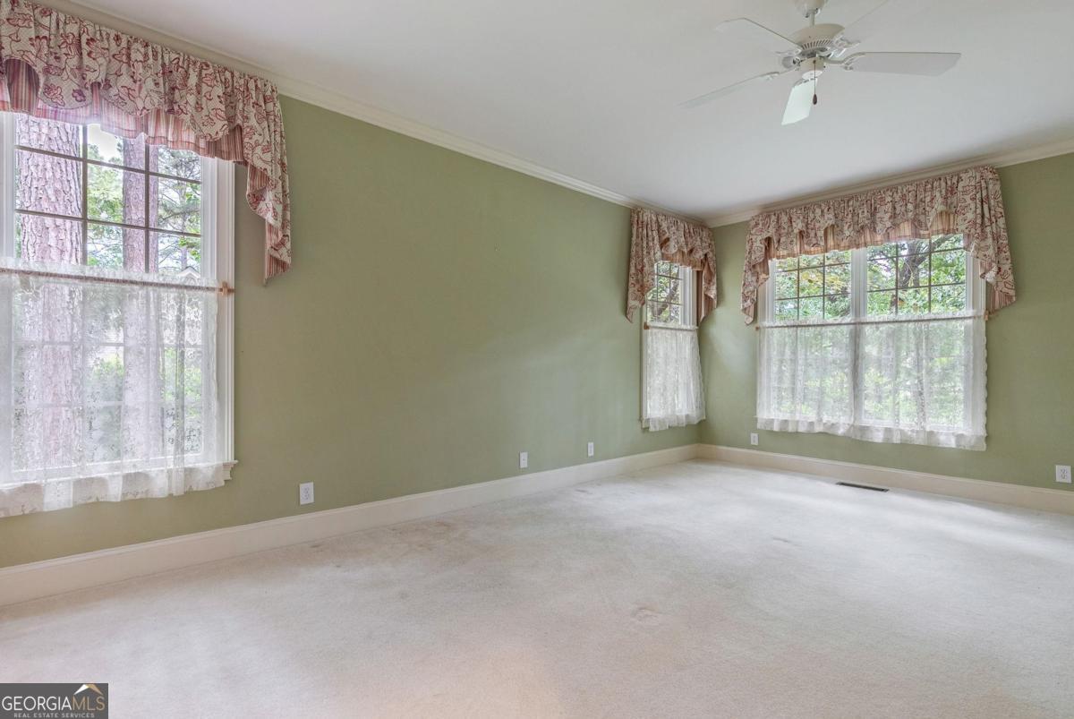 1021 Planters Lane Greensboro GA 30642