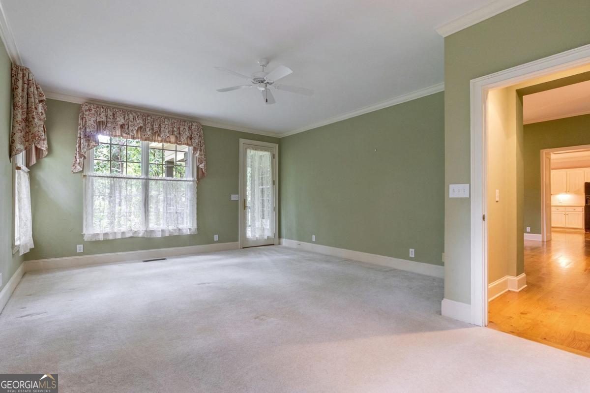 1021 Planters Lane Greensboro GA 30642