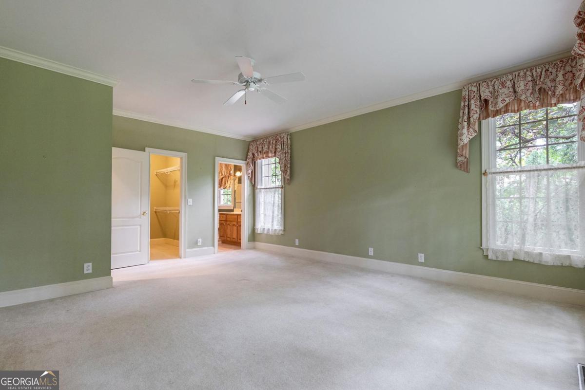 1021 Planters Lane Greensboro GA 30642