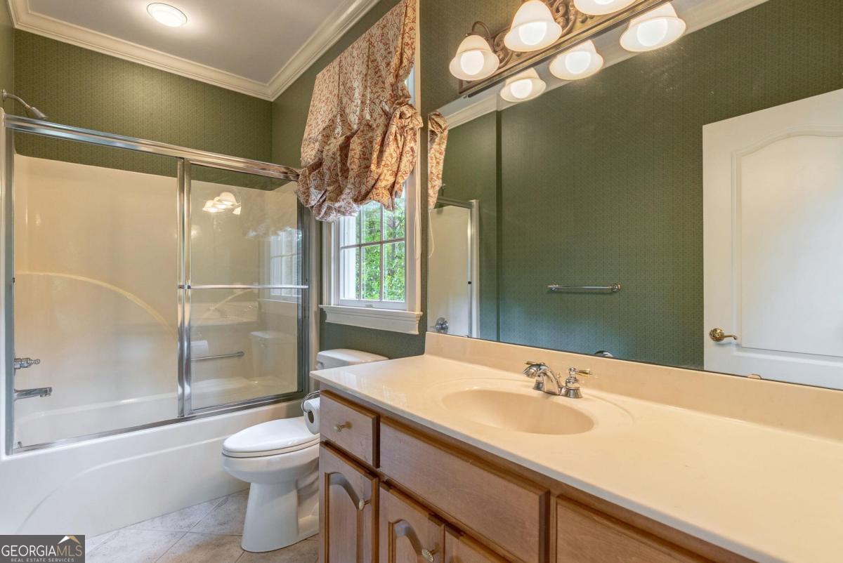 1021 Planters Lane Greensboro GA 30642