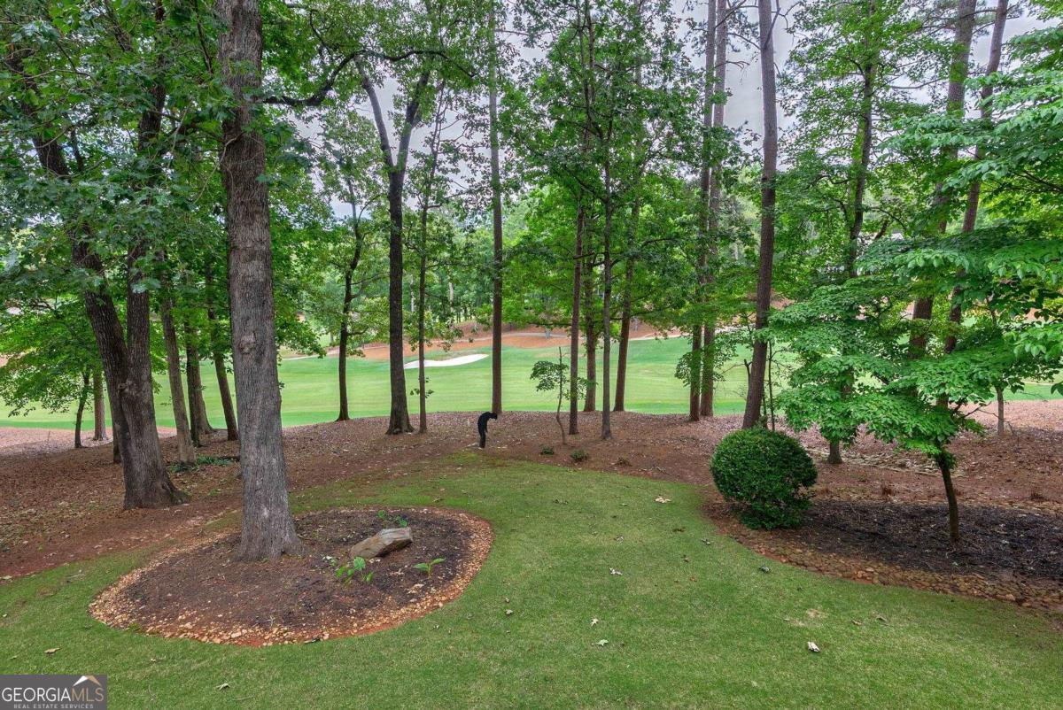 1021 Planters Lane Greensboro GA 30642