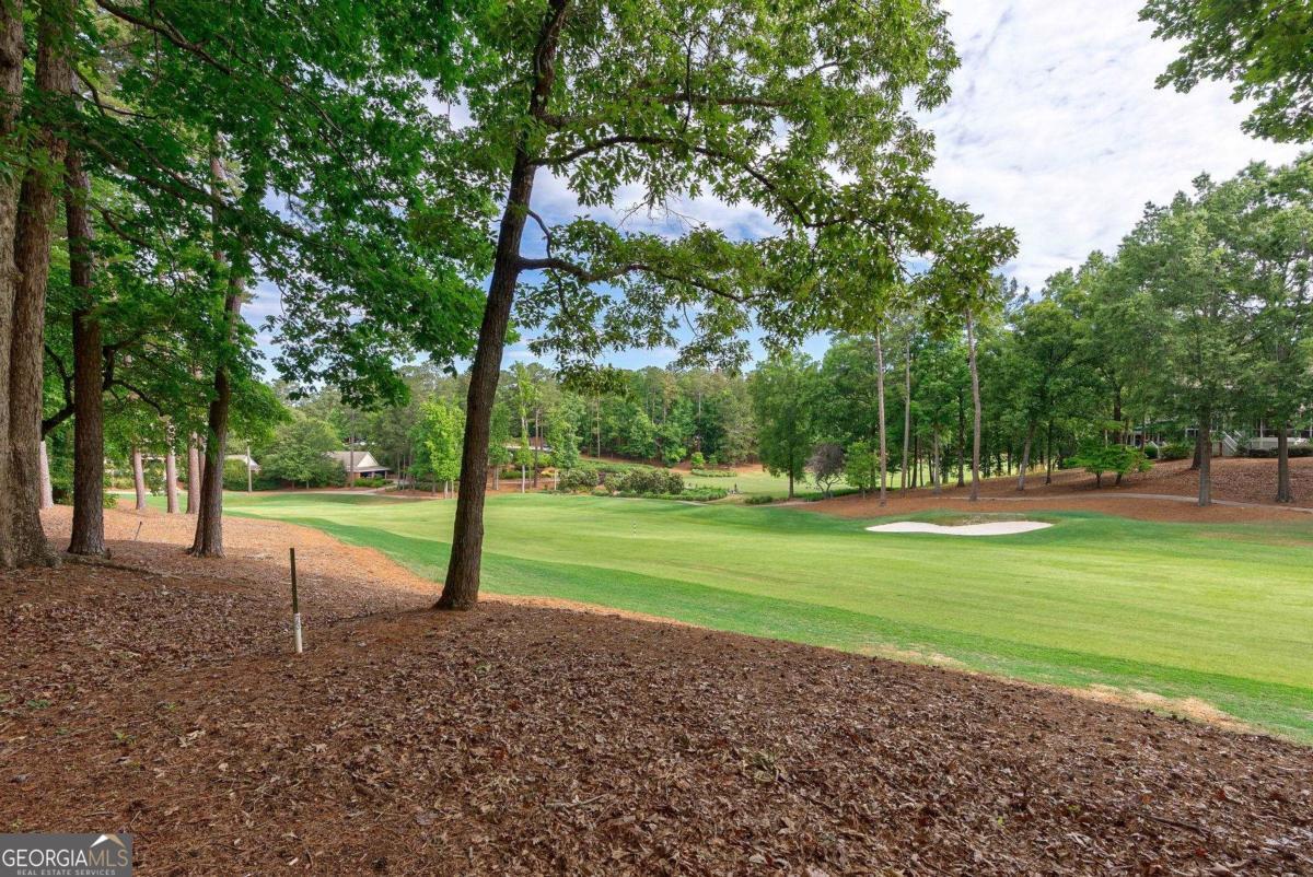 1021 Planters Lane Greensboro GA 30642
