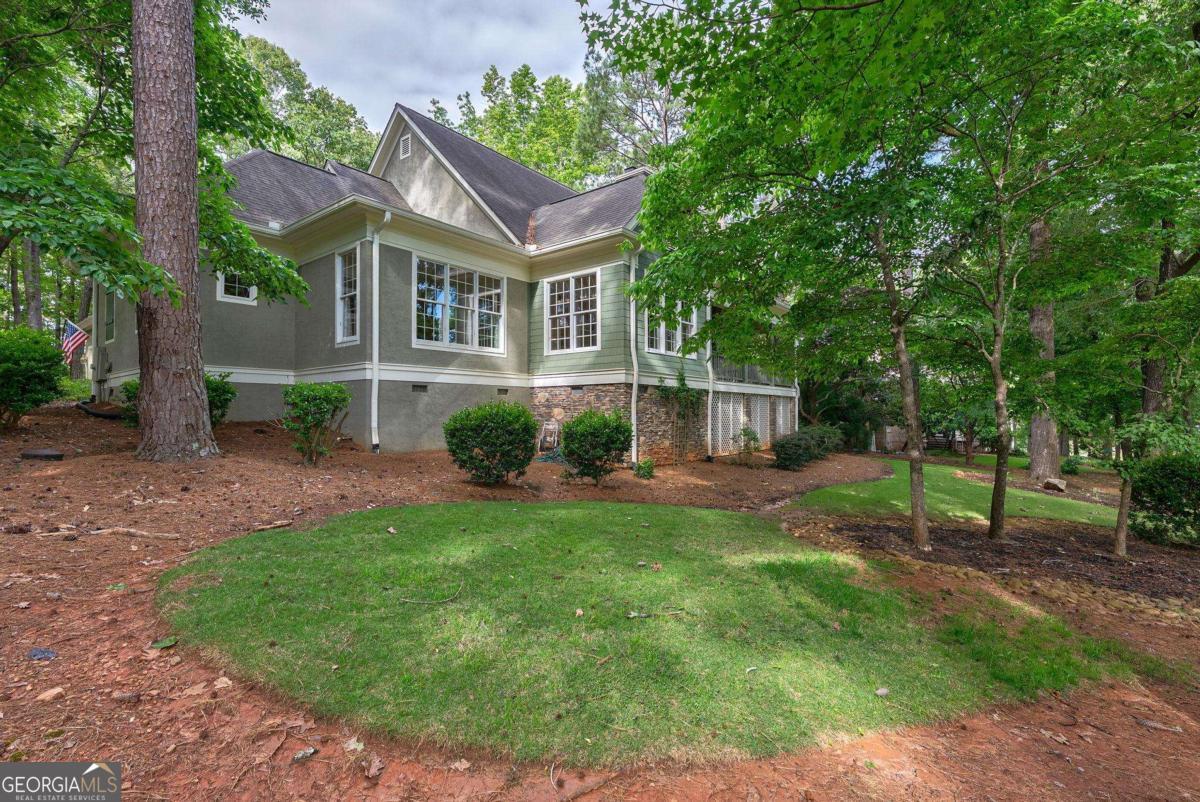 1021 Planters Lane Greensboro GA 30642