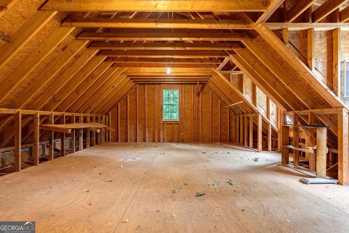 1021 Planters Lane Greensboro GA 30642