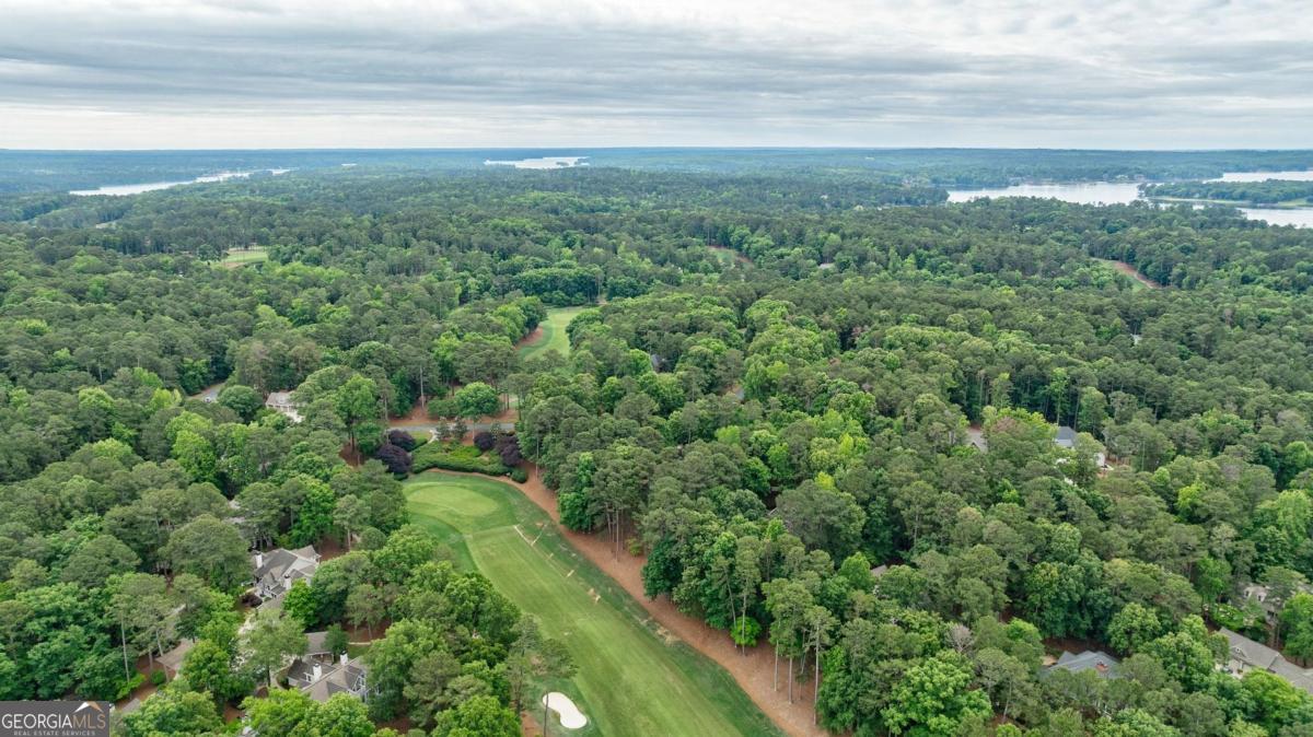 1021 Planters Lane Greensboro GA 30642