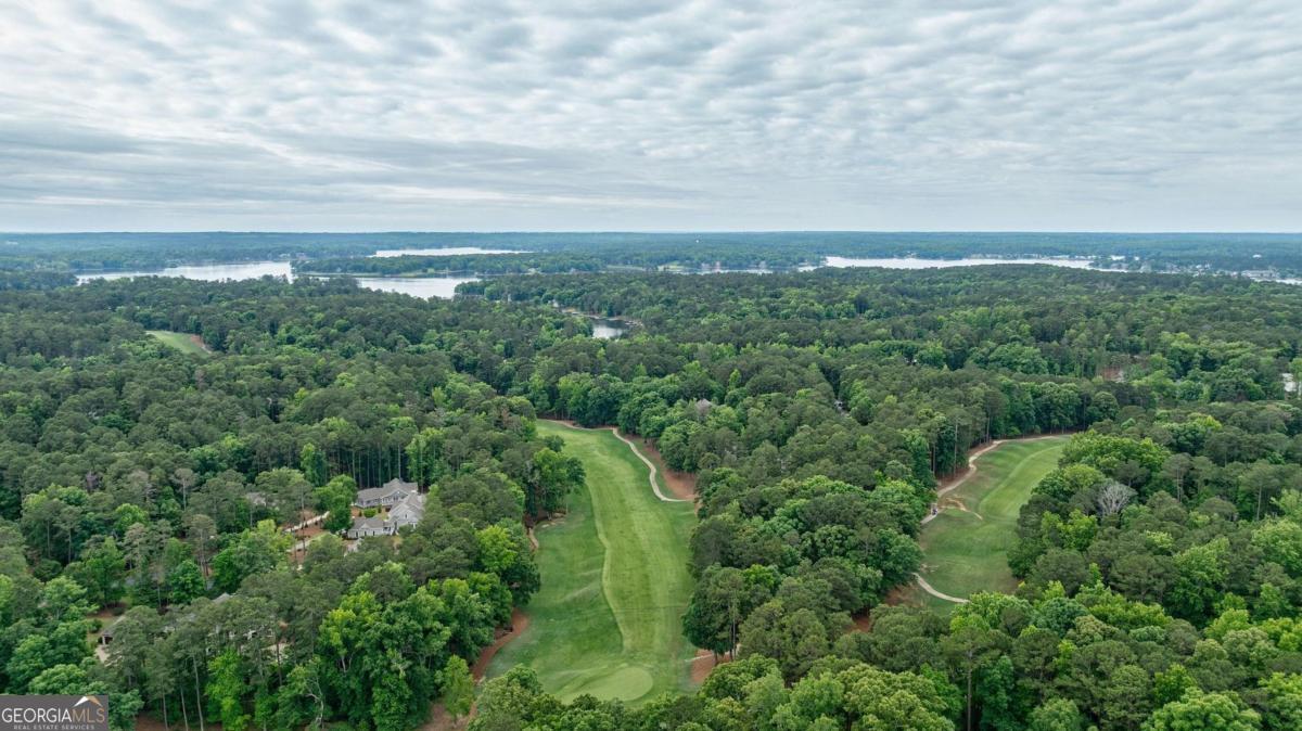 1021 Planters Lane Greensboro GA 30642