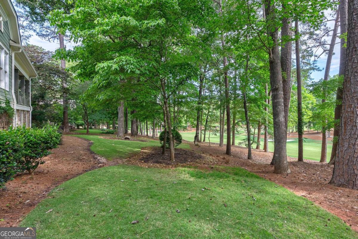 1021 Planters Lane Greensboro GA 30642