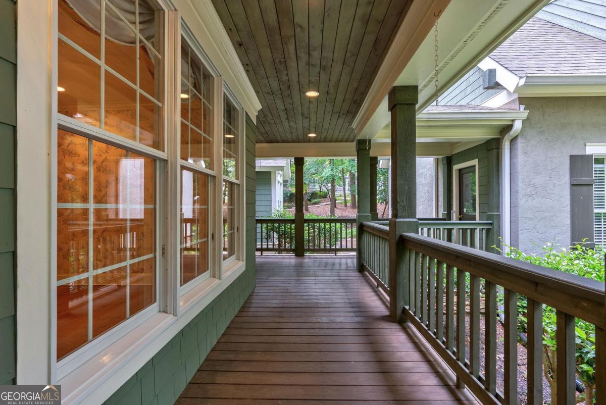 1021 Planters Lane Greensboro GA 30642