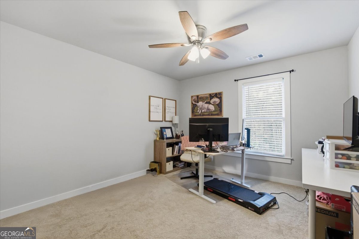 5135 Arnold Street Covington GA 30014
