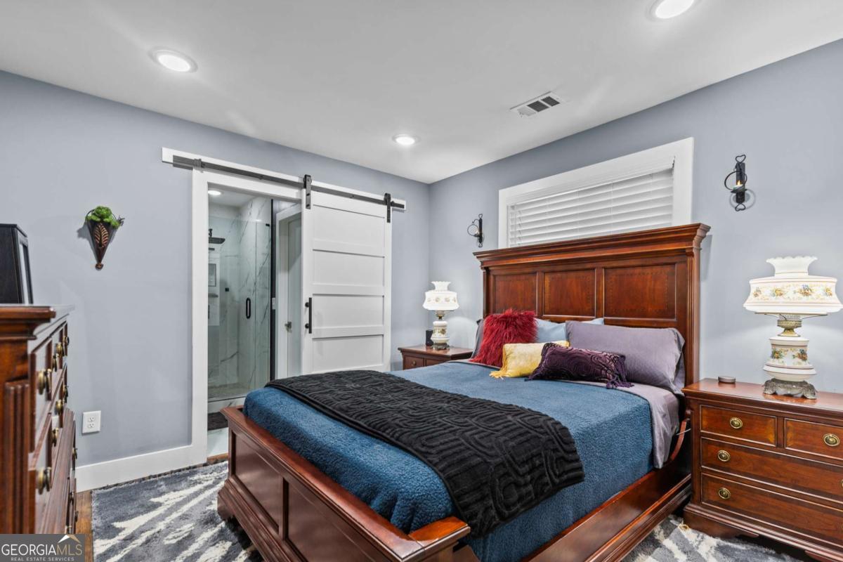 2026 Glendale Drive Decatur GA 30032