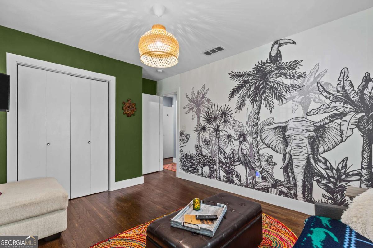 2026 Glendale Drive Decatur GA 30032