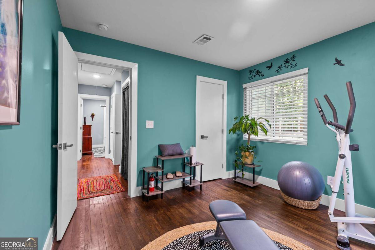 2026 Glendale Drive Decatur GA 30032