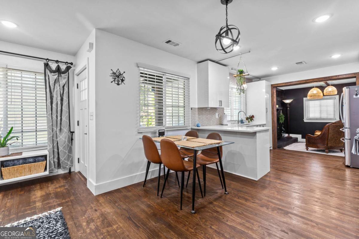 2026 Glendale Drive Decatur GA 30032