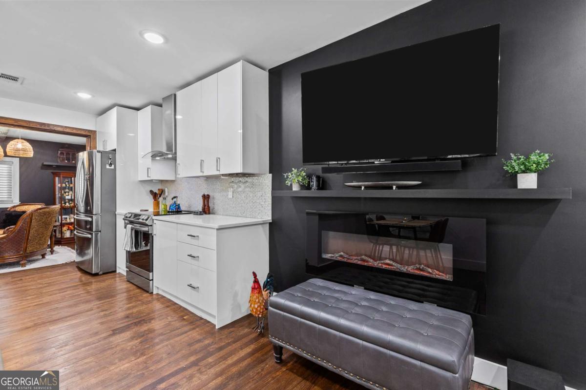 2026 Glendale Drive Decatur GA 30032