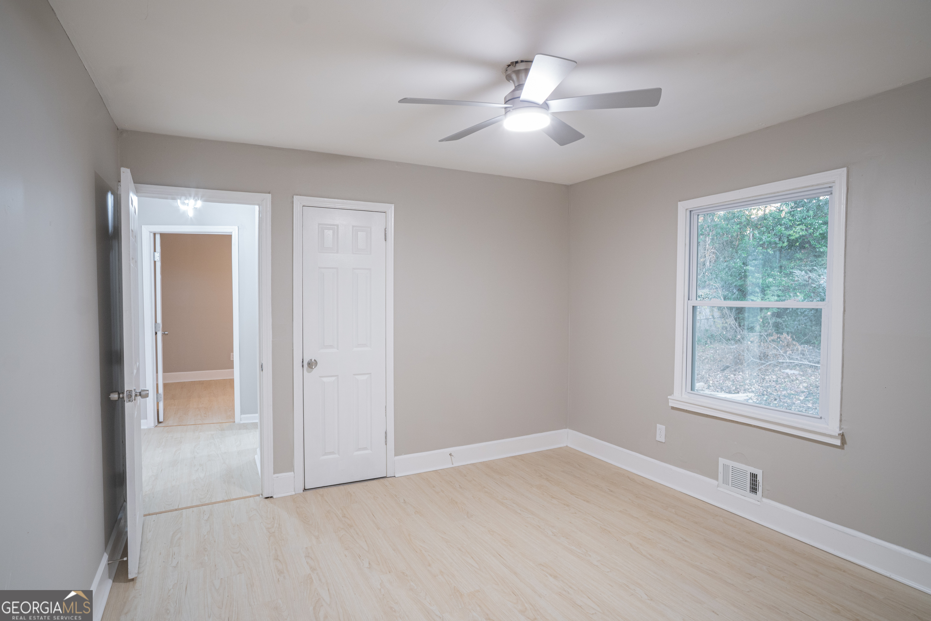 2282 Belmont Drive Decatur GA 30032