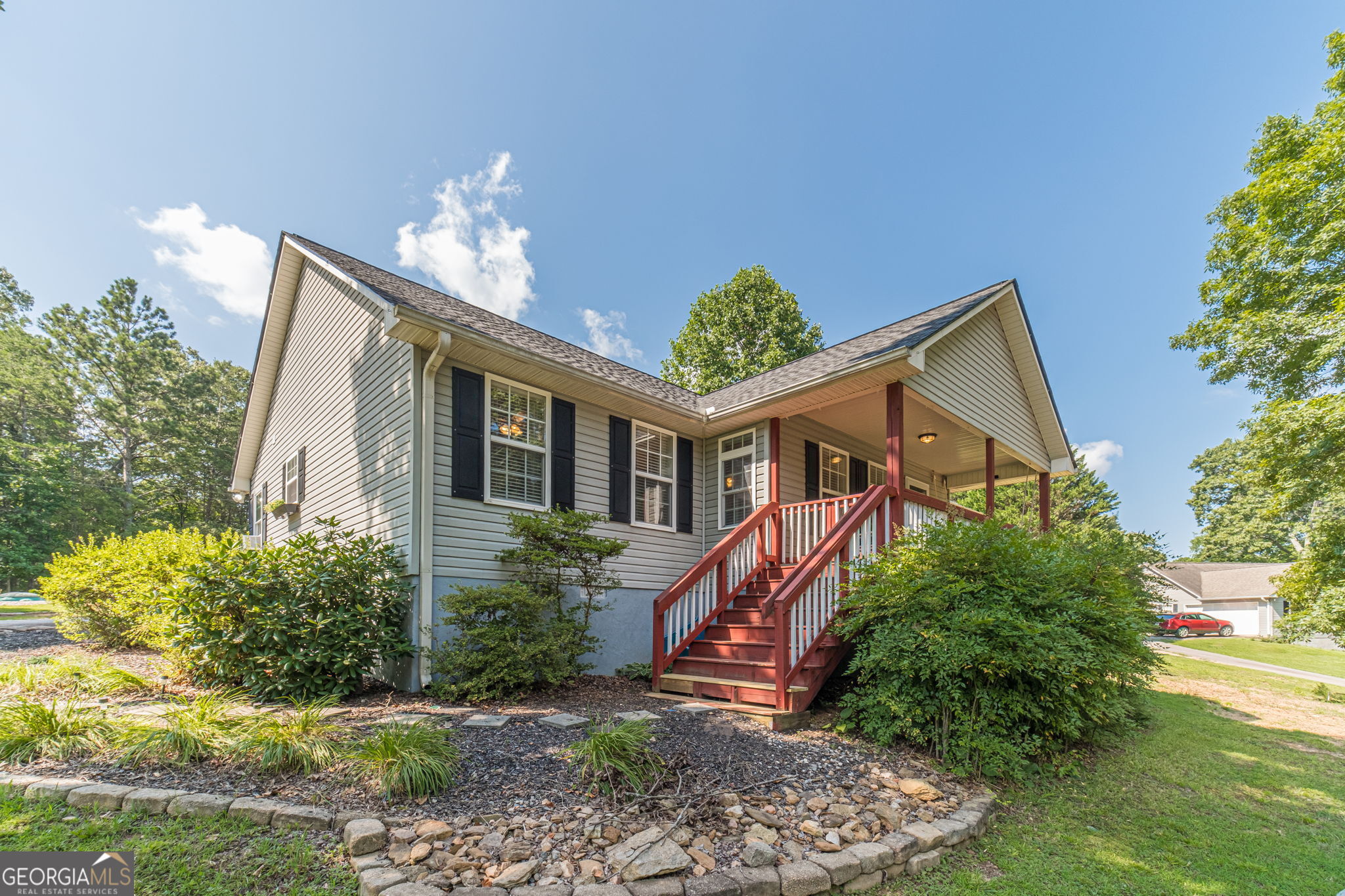110 Selah Lane Cornelia GA 30531
