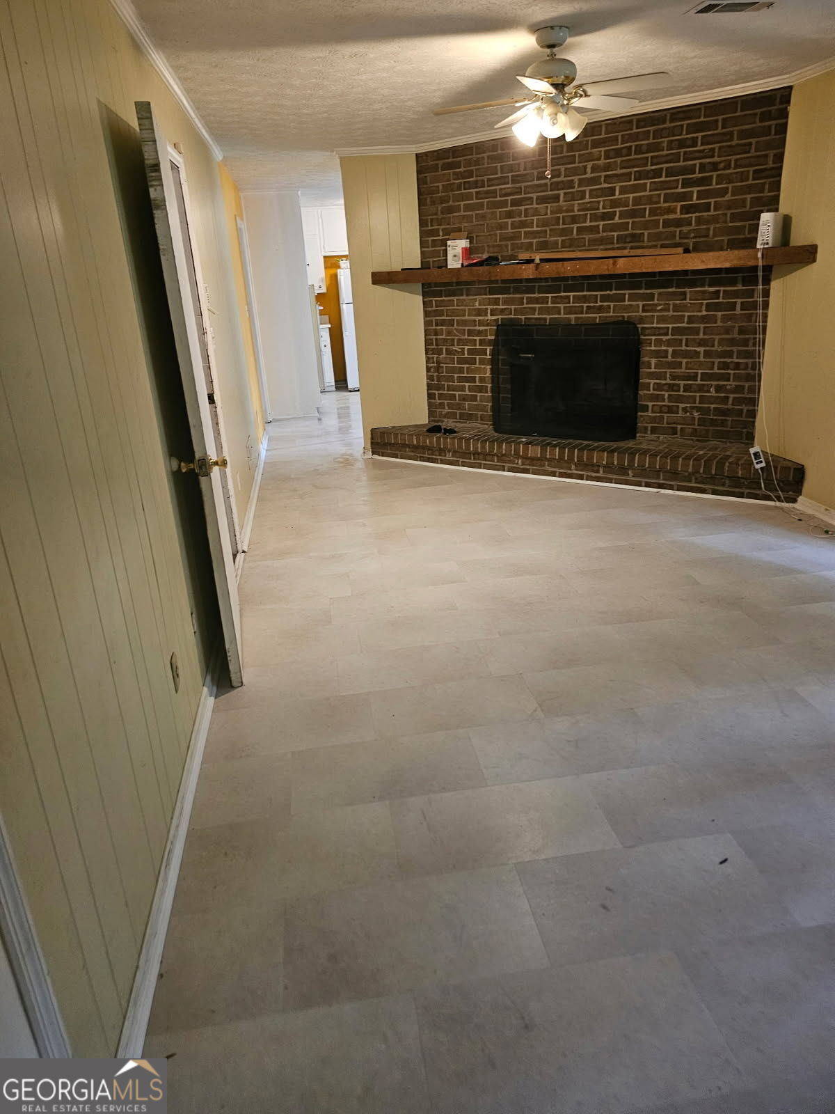 5784 Albans Circle Lithonia GA 30058