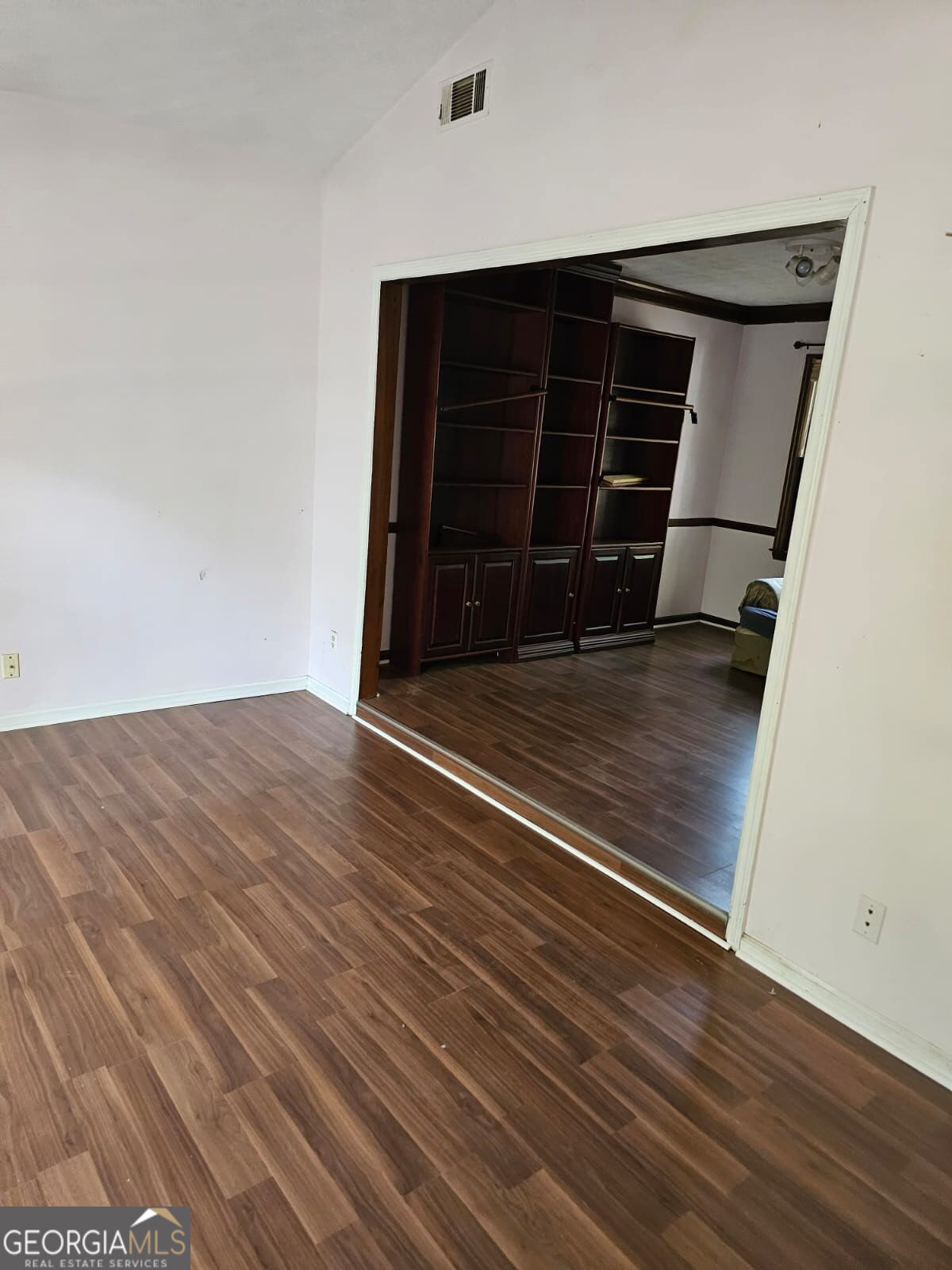 5784 Albans Circle Lithonia GA 30058