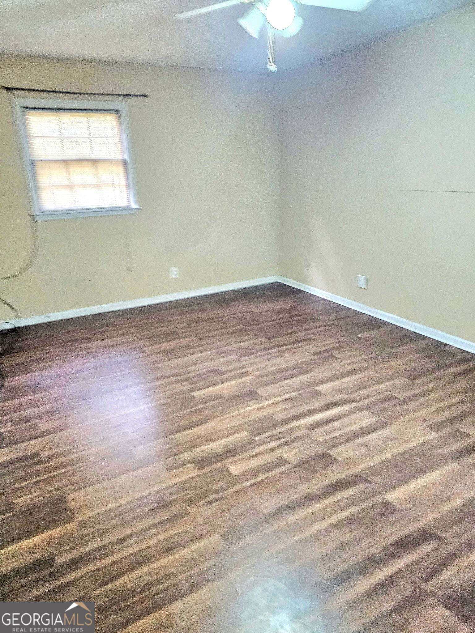 5784 Albans Circle Lithonia GA 30058