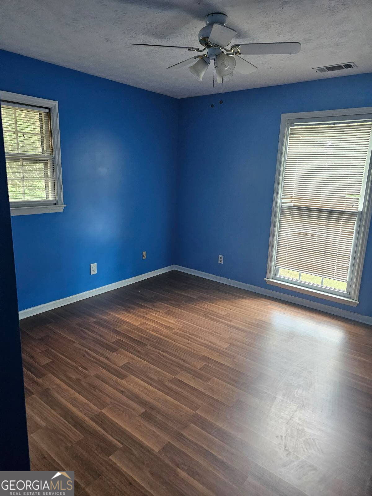 5784 Albans Circle Lithonia GA 30058