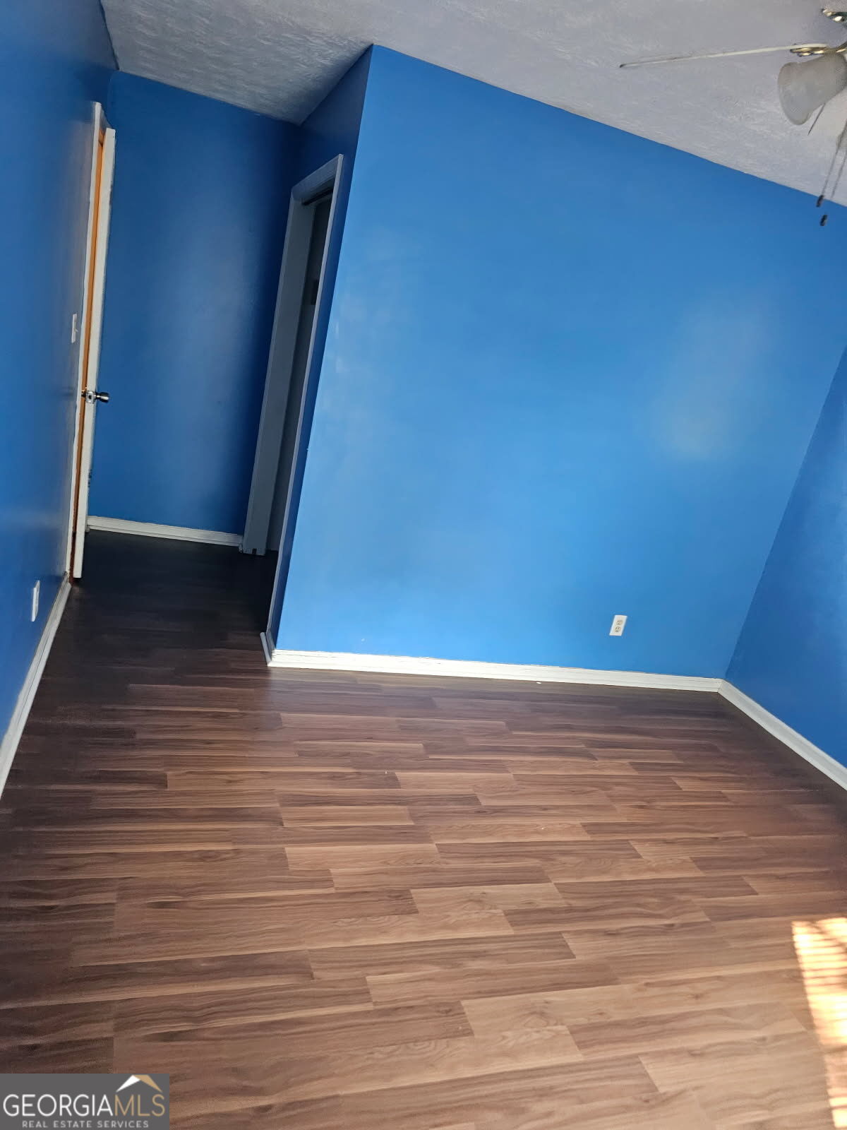 5784 Albans Circle Lithonia GA 30058