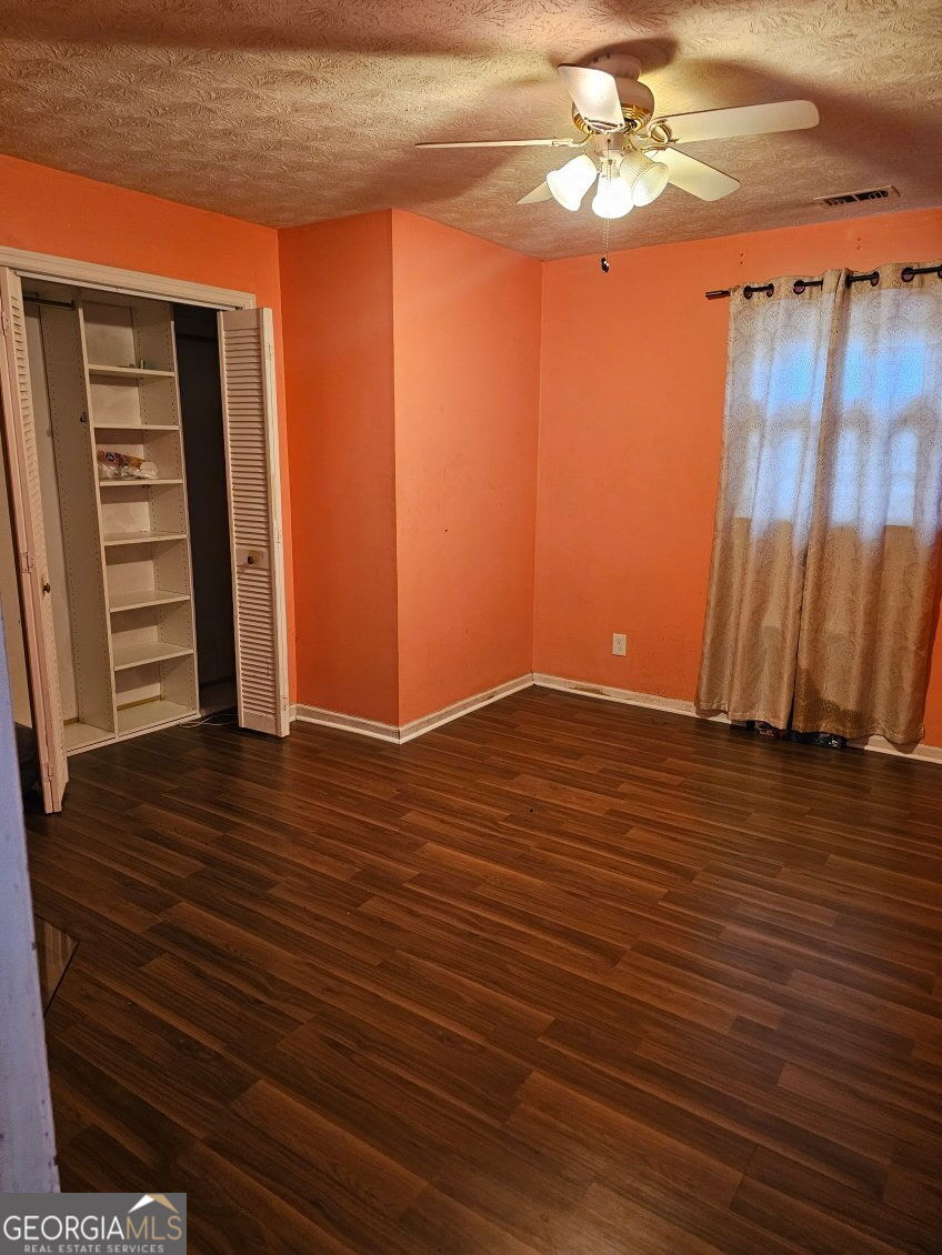 5784 Albans Circle Lithonia GA 30058