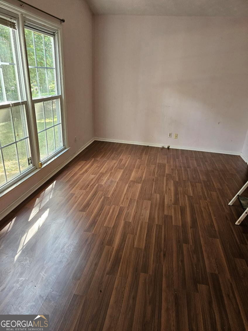 5784 Albans Circle Lithonia GA 30058