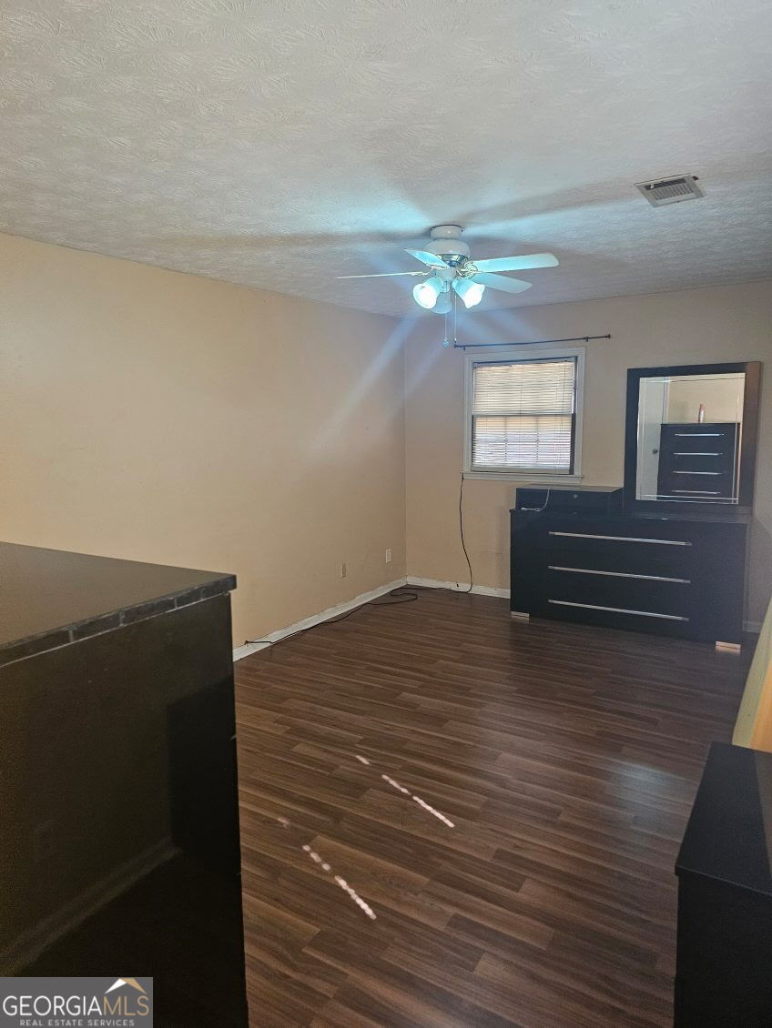 5784 Albans Circle Lithonia GA 30058